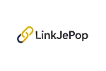 linkjepop